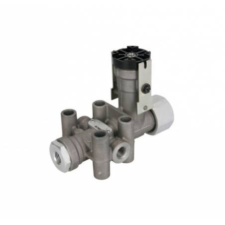 Supapa cantar suspensie perna aer Daf/Volvo/Scania 2089975,1506114,1607728