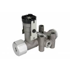 Supapa cantar suspensie perna aer Daf/Volvo/Scania 2089975,1506114,1607728