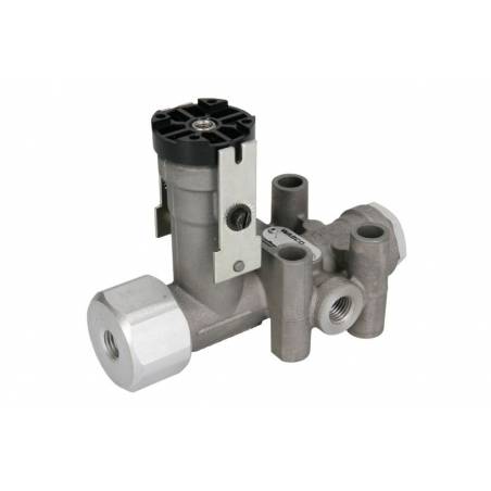 Supapa cantar suspensie perna aer Daf/Volvo/Scania 2089975,1506114,1607728