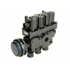 Supapa ECAS 13 Bari Volvo FH 1448078,2084509