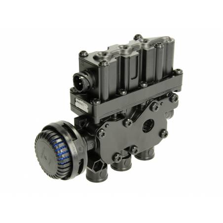 Supapa ECAS 13 Bari Volvo FH 1448078,2084509