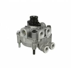 Supapa releu 12 Bari Krone/Schmitz 505818121,057313 - 1