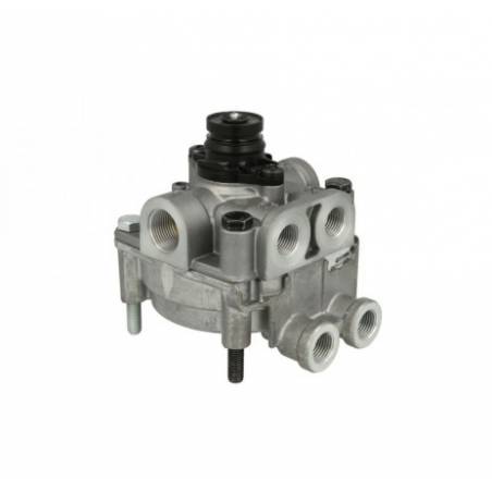 Supapa releu 12 Bari Krone/Schmitz 505818121,057313 - 1