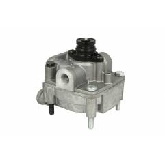 Supapa releu 12 Bari Krone/Schmitz 505818121,057313