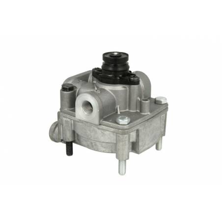 Supapa releu 12 Bari Krone/Schmitz 505818121,057313