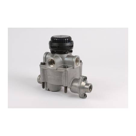 Supapa releu aer Daf LF/CF/XF 1249207,1302095 - 1