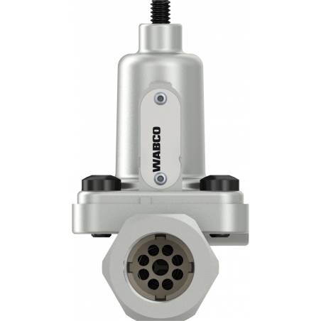 Supapa supraplin Man/Mercedes 0004298344,81521107011