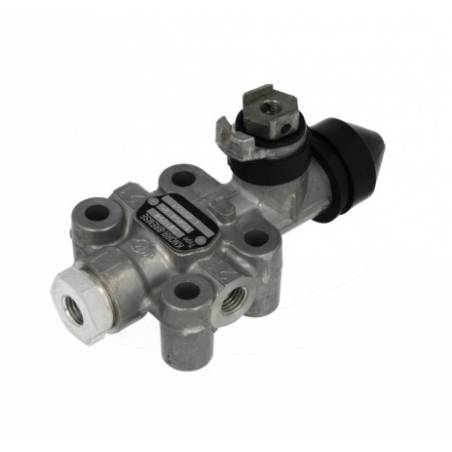 Supapa cantar suspensie perna aer Man F2000 81436106079,81436106054 - 1