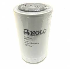 Filtru Ulei Case 87803204 87638113 A66992 Anglo Parts - 1