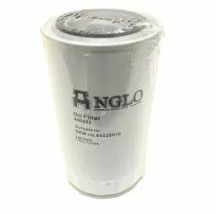 Filtru Ulei Case 87803204 87638113 A66992 Anglo Parts - 1