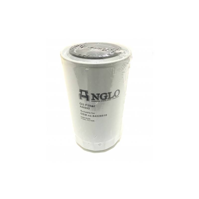 Filtru Ulei Case 87803204 87638113 A66992 Anglo Parts - 1