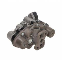 Supapa aer Daf CF/XF 1607416,1612054 - 1