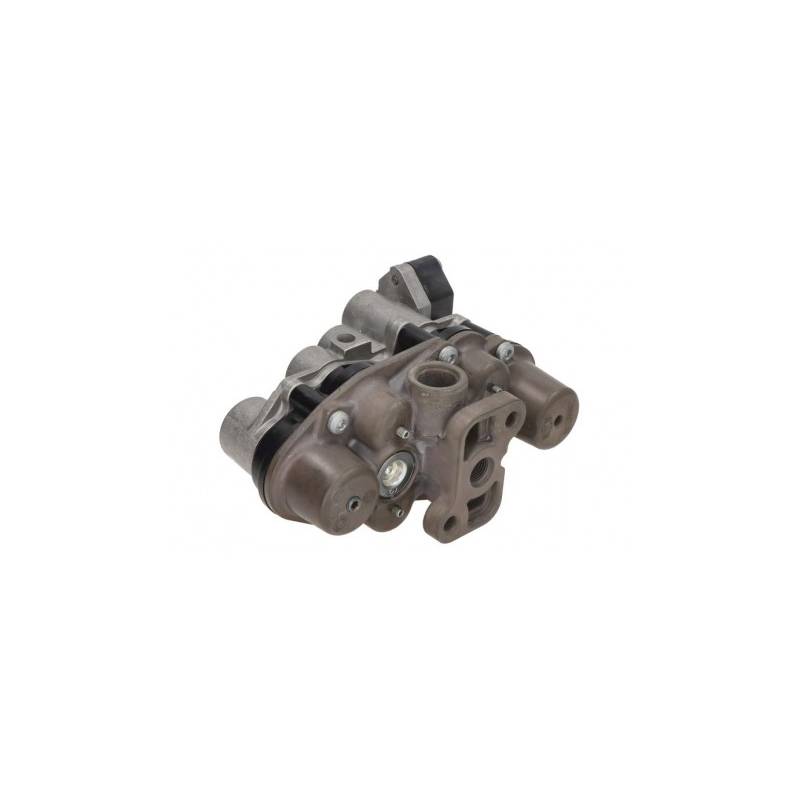 Supapa aer Daf CF/XF 1607416,1612054 - 1