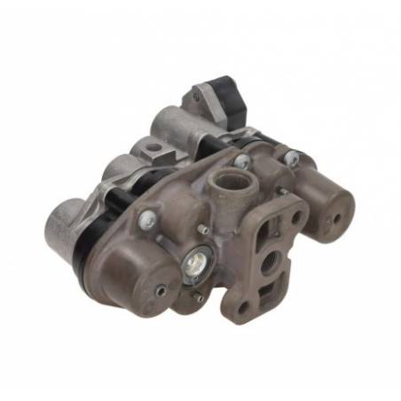 Supapa aer Daf CF/XF 1607416,1612054 - 1