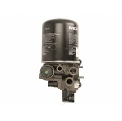 Supapa uscator 13 Bari Iveco 42567463,K040604N50