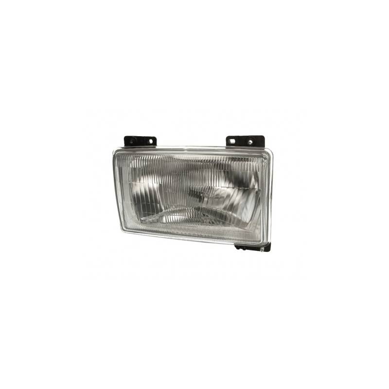 Far dreapta Citroen/Fiat Ducato 550-1111R-LD-E,AELB018 - 1