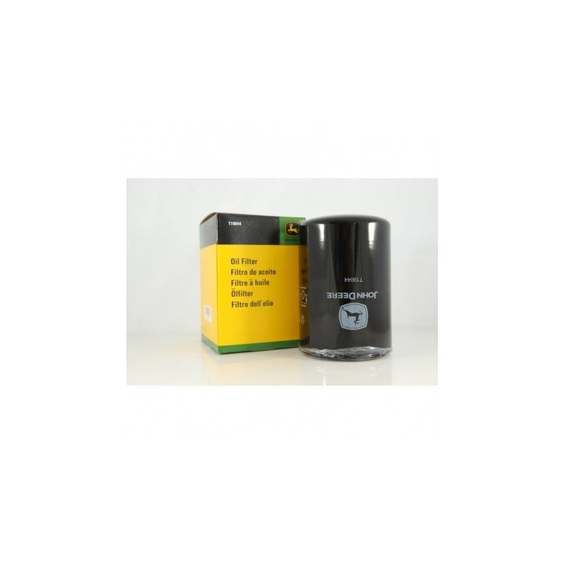 Filtru Ulei John Deere Mann Filter - 1