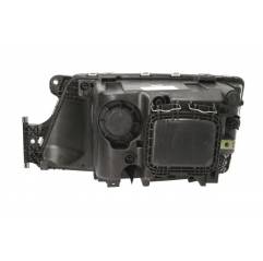 Far dreapta cu reglaj electric Man TGS/TGX 81251016496,81251016658