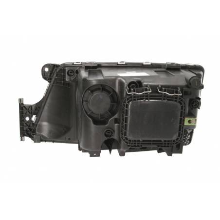 Far dreapta cu reglaj electric Man TGS/TGX 81251016496,81251016658