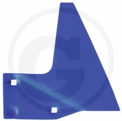 Cutit plaz dreapta Lemken 3492891 - 1