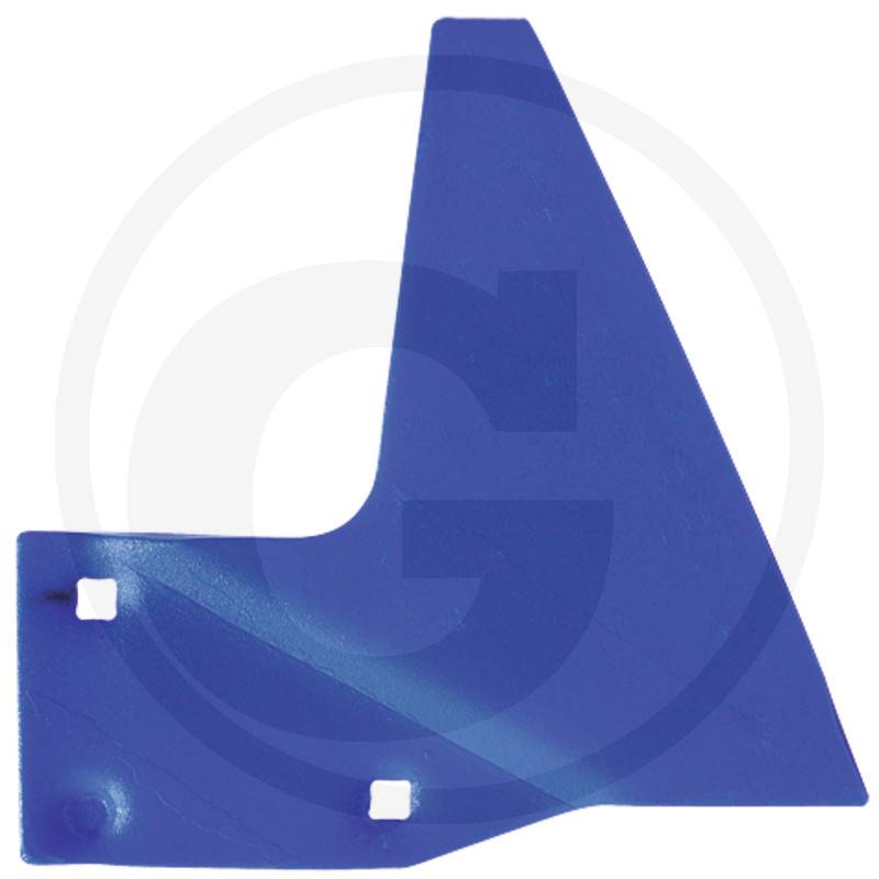 Cutit plaz dreapta Lemken 3492891 - 1