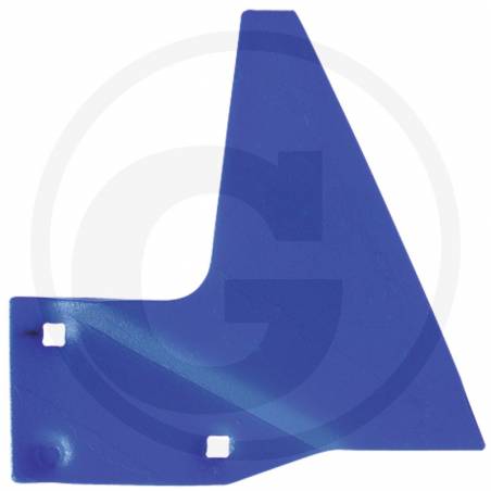 Cutit plaz dreapta Lemken 3492891 - 1