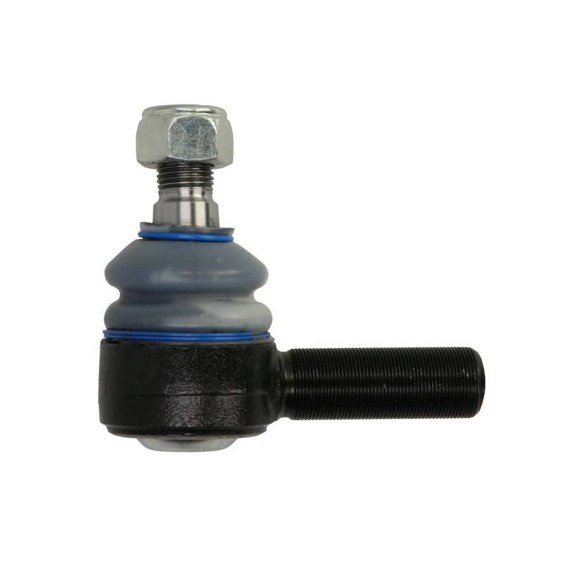 Cap bara dreapta Fiat, 4955011, 4982365, 5109553 - 1