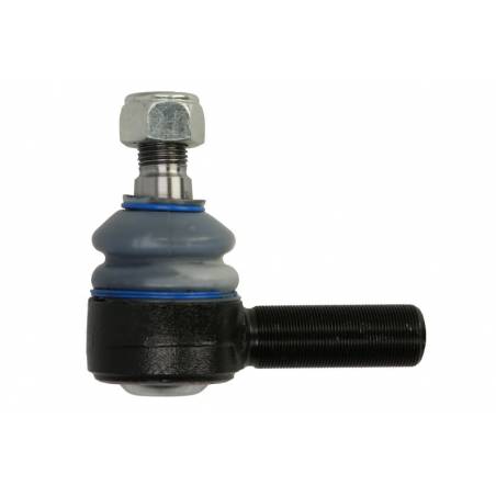 Cap bara dreapta Fiat, 4955011, 4982365, 5109553 - 1