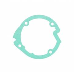 Garnitura sirocou Eberspacher D4/D4S 252113060001,1655731 - 1