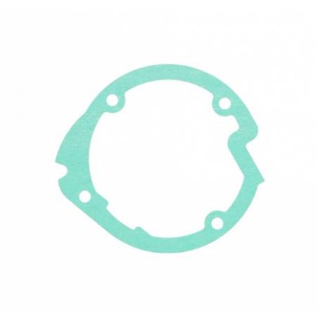 Garnitura sirocou Eberspacher D4/D4S 252113060001,1655731 - 1