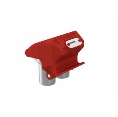 Cap de cuplare M16X1.5 Man/Mercedes 4528050040,A0004299830 - 3