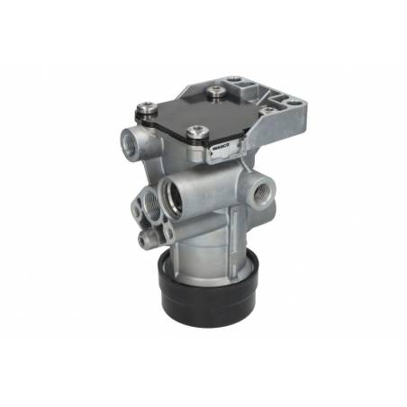 Supapa frana semiremorca Schmitz/Krone 1042995,58168970