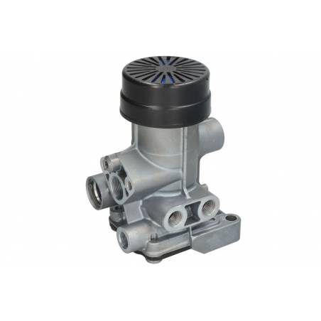 Supapa frana semiremorca Schmitz/Krone 1042995,58168970