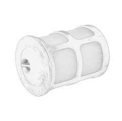 Filtru antigel Man TGA/TGS/TGX 51063610012, 51063610006