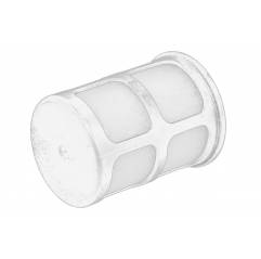 Filtru antigel Man TGA/TGS/TGX 51063610012, 51063610006