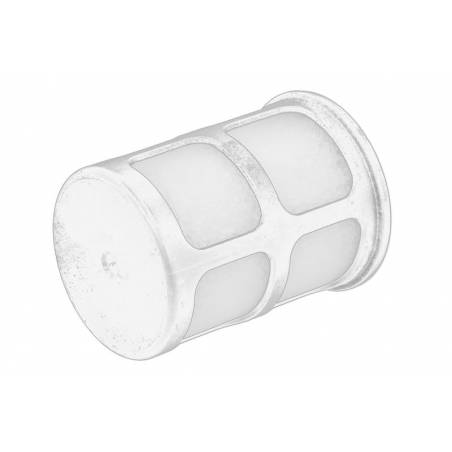 Filtru antigel Man TGA/TGS/TGX 51063610012, 51063610006