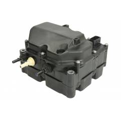 Modul injectie NOX Daf CF/XF106 Euro 6 1819797,0444042137 - 1