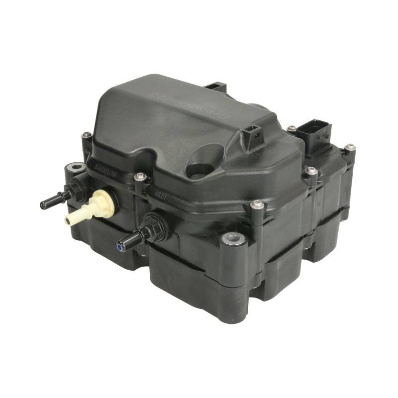 Modul injectie NOX Daf CF/XF106 Euro 6 1819797,0444042137 - 1