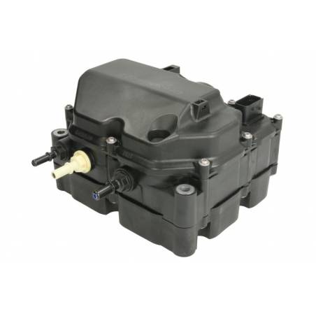 Modul injectie NOX Daf CF/XF106 Euro 6 1819797,0444042137 - 1