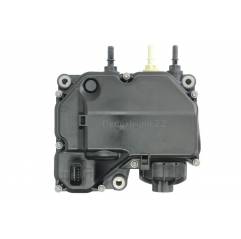 Modul injectie NOX Daf CF/XF106 Euro 6 1819797,0444042137 - 3