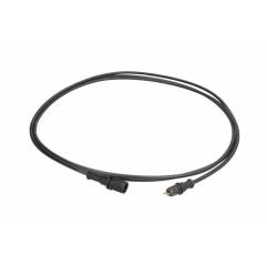 Prelungitor cablu ABS - 1