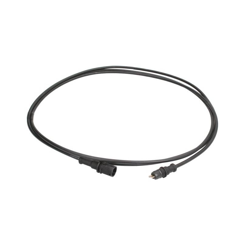 Prelungitor cablu ABS - 1