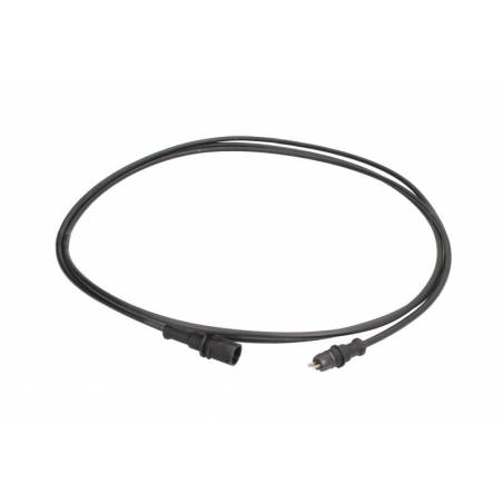 Prelungitor cablu ABS - 1