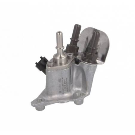 Injector NOX Daf CF/XF106 Euro 6 1819798,0444043033 - 1