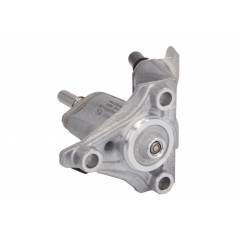 Injector NOX Daf CF/XF106 Euro 6 1819798,0444043033