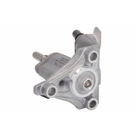 Injector NOX Daf CF/XF106 Euro 6 1819798,0444043033