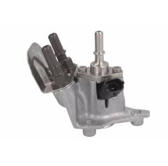 Injector NOX Daf CF/XF106 Euro 6 1819798,0444043033 - 3