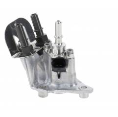 Injector NOX Daf CF/XF106 Euro 6 1819798,0444043033 - 4