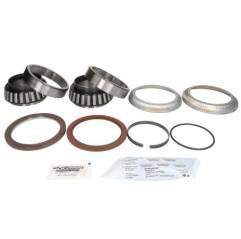 Kit reparatie roata Saf 3434302000,3434302001 - 1
