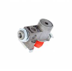 Cupla aer semiremorca M16X1.5 6500330,9522010020